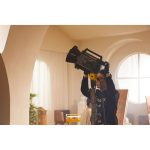Godox Knowled Bi-color LED light MG1200BI K1 – Image 13