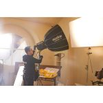 Godox Knowled Bi-color LED light MG1200BI K1 – Image 15