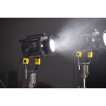 Godox Knowled Bi-color LED light MG1200BI K1 – Image 16