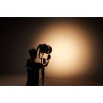 Godox Knowled Bi-color LED light MG1200BI K1 – Image 12