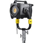 Godox Knowled Bi-color LED light MG1200BI K1 – Image 5