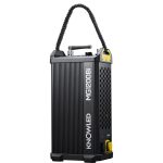Godox Knowled Bi-color LED light MG1200BI K1 – Image 9