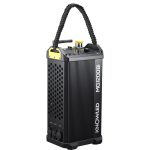 Godox Knowled Bi-color LED light MG1200BI K1 – Image 11