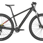 Bergamont Revox 4 – 29 Zoll – Diamant – 2024