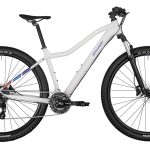Bergamont Revox 3 FMN – 29 Zoll – Diamant – 2024