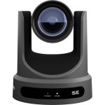 PTZOptics PT12X-SE-GY-G3