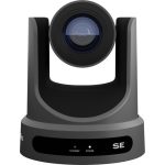 PTZOptics PT20X-SE-GY-G3