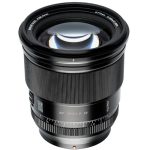 Viltrox AF 75/F1.2 Z Pro (Z Mount)