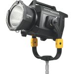 Godox Knowled Bi-color LED light MG1200BI – Image 5