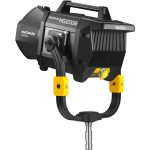Godox Knowled Bi-color LED light MG1200BI – Image 10