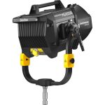 Godox Knowled Bi-color LED light MG1200BI – Image 9