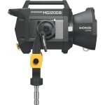 Godox Knowled Bi-color LED light MG1200BI – Image 8