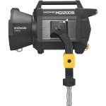 Godox Knowled Bi-color LED light MG1200BI – Image 3