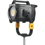 Godox Knowled Bi-color LED light MG1200BI – Image 2