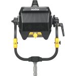 Godox Knowled Bi-color LED light MG1200BI – Image 7