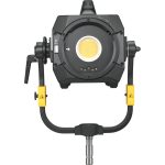 Godox Knowled Bi-color LED light MG1200BI