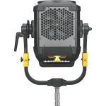 Godox Knowled Bi-color LED light MG1200BI – Image 6