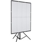 Godox Knowled series (bi-color )flexible LED light F600BI – Image 2