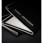Godox Knowled series (bi-color )flexible LED light F600BI – Image 9