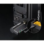 Godox Knowled series (bi-color )flexible LED light F600BI – Image 10