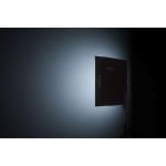 Godox Knowled series (bi-color )flexible LED light F600BI – Image 7