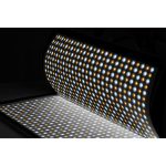 Godox Knowled series (bi-color )flexible LED light F600BI – Image 6