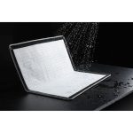 Godox Knowled series (bi-color )flexible LED light F600BI – Image 5