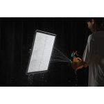 Godox Knowled series (bi-color )flexible LED light F600BI – Image 4
