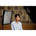Godox Knowled series (bi-color )flexible LED light F600BI – Image 12