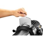 Godox Knowled Spotlight attachment kit(Bowens mount) for M200BI /D M300BI M300D VSA-26K – Image 3