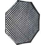 Godox Knowled G mount Octa Softboxes 150cm (with grid)for MG1200BI/MG2400BI/MG1200R /MG2400R /MG6K GO5 – Image 3