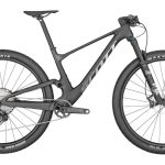 Scott Spark RC Team – 29 Zoll – Fully – 2024