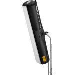 Godox Knowled Air Tube Light AT200BI – Image 4