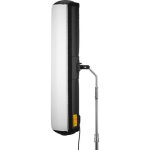 Godox Knowled Air Tube Light AT200BI – Image 3