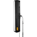 Godox Knowled Air Tube Light AT200BI – Image 5