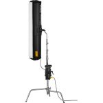 Godox Knowled Air Tube Light AT200BI – Image 6