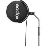 Godox Knowled Air Tube Light AT200BI – Image 2