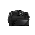 Fujifilm X-T30 III Black / 13-33mm Kit – Image 7