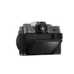 Fujifilm X-T30 III charcoal silver / 13-33mm Kit – Image 7