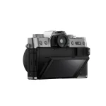 Fujifilm X-T30 III Silver / 13-33mm Kit – Image 7