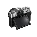 Fujifilm X-T30 III Silver / 13-33mm Kit – Image 8