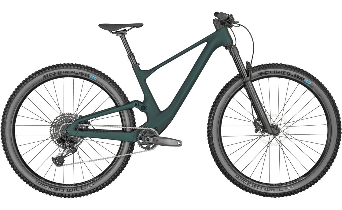 1697693_12388686-1.jpg Scott Contessa Spark 920 – 29 Zoll – Fully – 2025 – Image 1