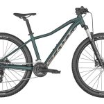 Scott Contessa Active 50 – 29 Zoll – Diamant – 2025