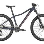 Scott Contessa Active 20 – 29 Zoll – Diamant – 2024