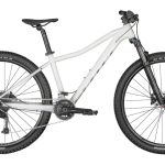 Scott Contessa Active 30 – 29 Zoll – Diamant – 2024