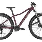 Scott Contessa Active 50 EQ – 29 Zoll – Diamant – 2024