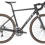 Scott Speedster 40 – 28 Zoll – Diamant – 2025
