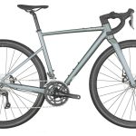 Scott Contessa Speedster Gravel 35 – 28 Zoll – Diamant – 2024