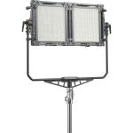 Godox Knowled Two-light Bracket for P300R/P600Bi hard /p600R hard AB-02