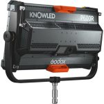 Godox Knowled RGBWW Pixel Panel light P600R – Image 5